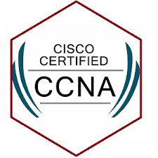 Cisco Certified Network Associate (CCNA)